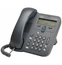 IP телефон Cisco CP-3911 IP телефон Cisco CP-3911
